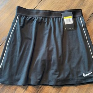 Nike Tennis Skirt